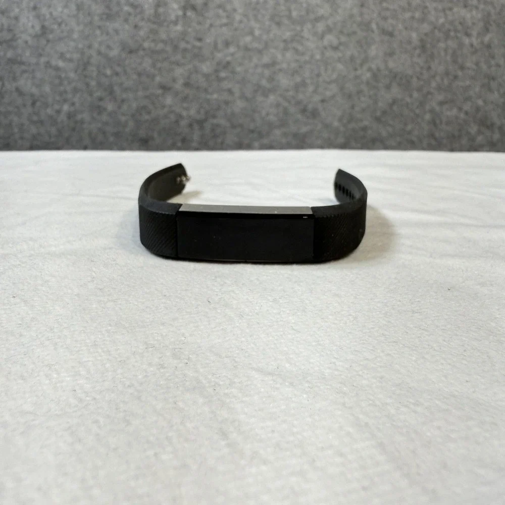 Fitbit Alta‎ Model FB406